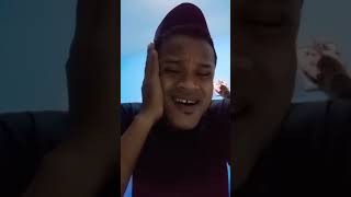 Download lagu Suara serak serak basah🤭#qoriahviral #belajarnada #qoriinternasional #qorinasional #qoricilik mp3