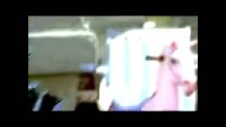 Download lagu Tuhan Pimpin Langkahku - Gloria Trio mp3 Download lagu Tuhan Pimpin Langkahku - Gloria Trio mp3