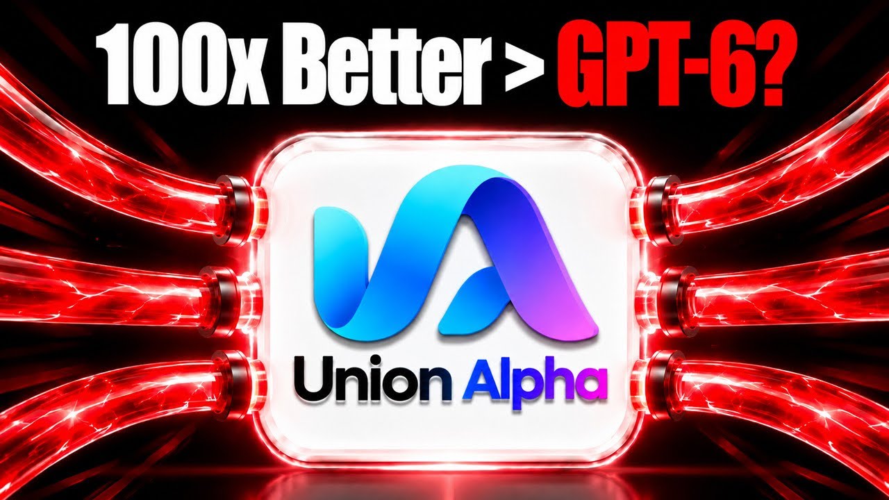 Alpha tutorial