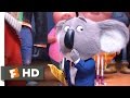 Sing 2016 100 000 Prize Scene 3 10 Movieclips