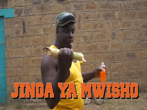 THE MOST STUPID LIE EVER - PADI WUBONN