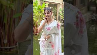 Download lagu #Video | Pagal Banaibe Ka Re Patarki |पागल बनाइबे का रे पटरकी #khesarilalyadav #bhojpurisong #viral💫 mp3