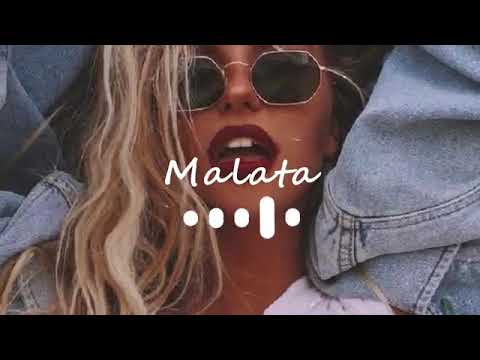 Serdar Shamah   Ты моя детка   2019