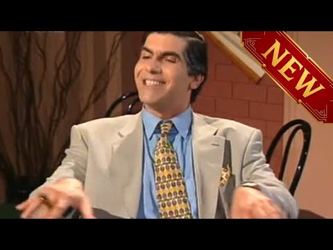 Εκείνες και Εγώ 2025: Η πιο αστεία στιγμή της δεκαετίας! | επεισοδιο 6