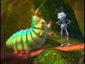 Toy Story 2 Outtakes