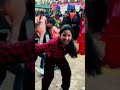 Koraputia 2024 Koraputiademsadance2024 Video Koraputia Desia Song Popular