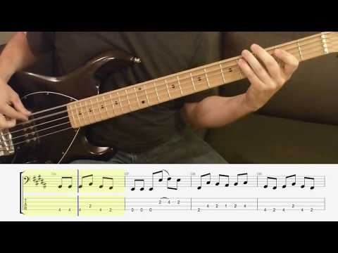 download lagu mp3 mp4 Limelight Bass, download lagu Limelight Bass gratis, unduh video klip Limelight Bass