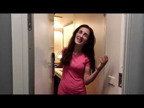 LsK feat Лети - Една възможност