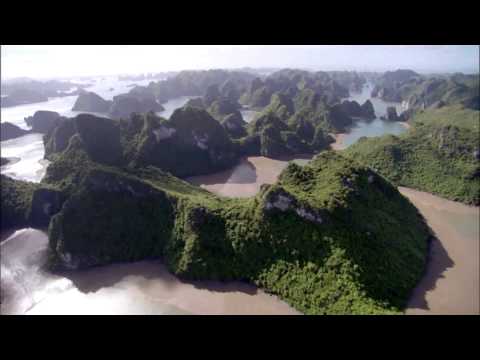 ⁣NaderWanis 03 marahaakel