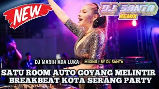 Download lagu DJ BREAKBEAT FULL BASS | DJ MASIH ADA LUKA 2025 SPESIAL TRACK TERBARU !!! mp3 Download lagu DJ BREAKBEAT FULL BASS | DJ MASIH ADA LUKA 2025 SPESIAL TRACK TERBARU !!! mp3