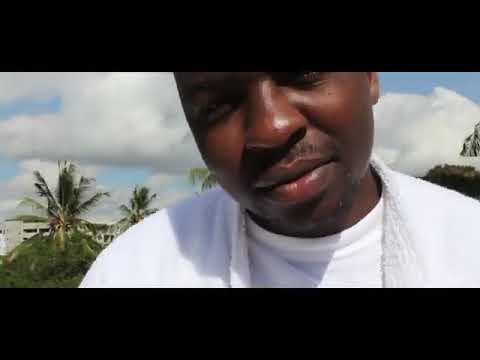 bottle boy k5 & fecci fancy freestyle..