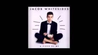 Ohio - Jacob Whitesides (Audio)