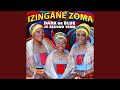 Ngiyamqoma