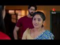 Nuvvu Nenu Prema - EP 634 | Arya Comforts Anu | Telugu Serial | Star Maa Serial | Star Maa