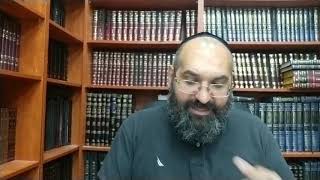 Comment prier pour la guerison d autrui ?