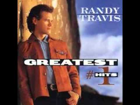 Video thumbnail for Deeper Than the Holler