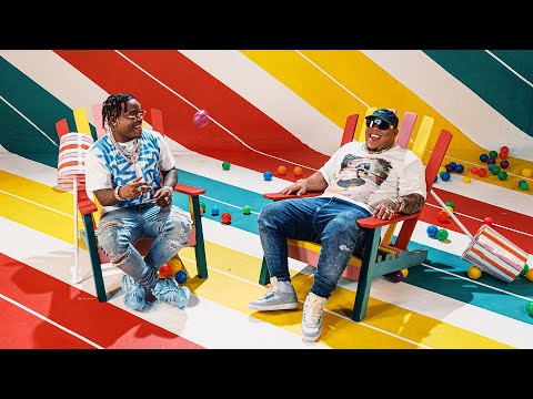 Bulin 47 ❌ Braulio Fogon - Cuanta Leche (Video Oficial)