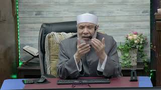 صورة الصلاة على من أوصى  بحرق جثمانه/الإثنـين(16-12-2024م) الحلقـة الأولــى