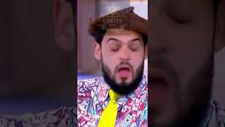 MATHEUS CEARÁ CONTA PIADA SOBRE CORAJOSO DESDE CRIANÇA E CARLOS ALBERTO CAI NA GARGALHADA 😂😂😂