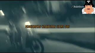 Download lagu STORY WA ( RINDU IBU ) mp3