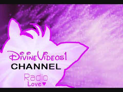 DivineVideos1 Channel Radio Love: Passion Gang Song