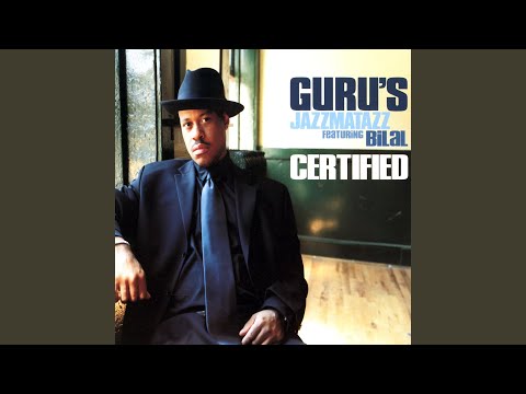 Certified (Mr. Shabz Remix feat.Skat D & Mac)