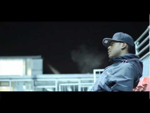 YOUNGZ - The Way Life is [Music Video]