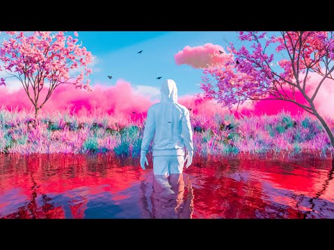 Video thumbnail for Gravity’s Rainbow