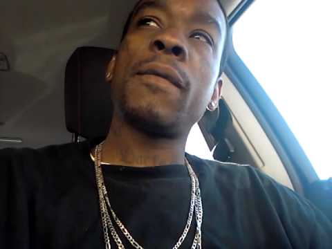 Rico Soprano HOLDING ON