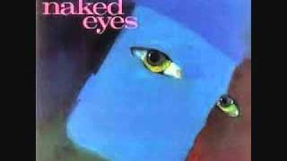 Naked Eyes - Fortune and Fame