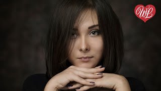 НЕ БЫЛА ЛЮБОВЬ ♥ ПЕСНИ РУССКОГО РАДИО ♥ РУССКАЯ МУЗЫКА ♥ WLV ♥ RUSSIAN MUSIC ♥ RUSSISCHE MUSIK HITS