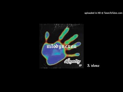 03. mlodynexon - vlone [prod. ESKRY]