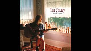 Eva Cassidy - Say Goodbye