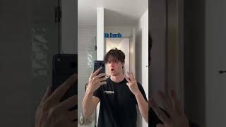 Download lagu Bruh Sound Effects mp3