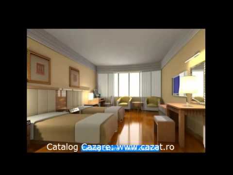 Cazare Poiana, Olt - Cazat.ro