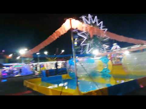 Tradate, Varese, Italia.