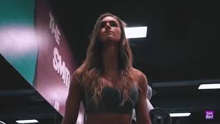 Sexy gifs for you