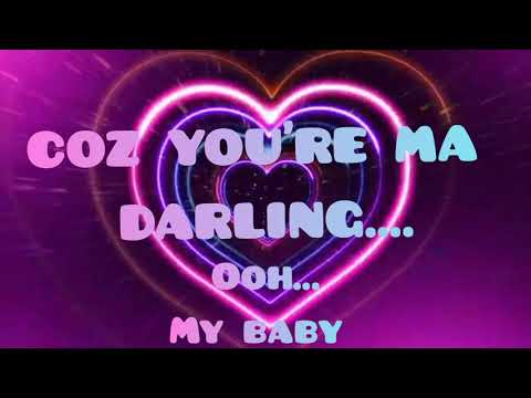 Nick Don Music - More