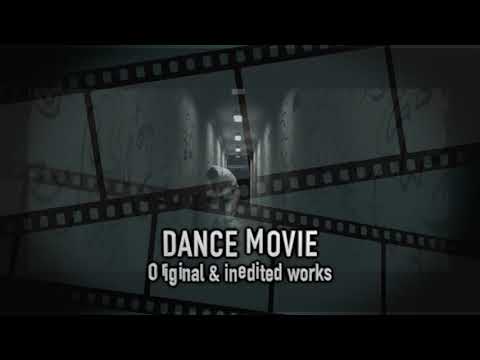 Premio Roma Danza 2020