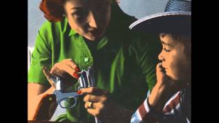 Single Gun Theory - Halo, Halo