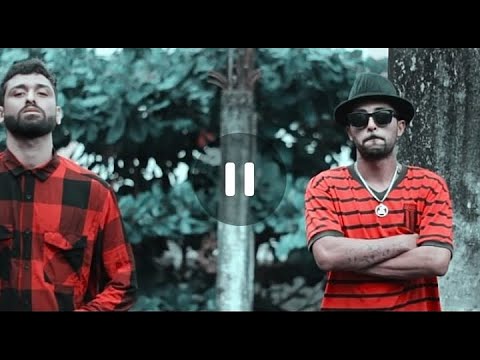 C Z 2 5 - COVEIROS  [Clipe Oficial]