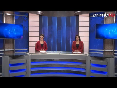 कांग्रेस र प्रचण्ड माधव समुहको आन्दोलन यस्ता हुँदैछ, भ्यालेन्टाइन डे विशेष, सर्वोच्चमा तात्यो बहस