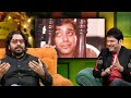 Ashutosh Rana ने बताया Dushman मूवी की रिलीज के बाद �