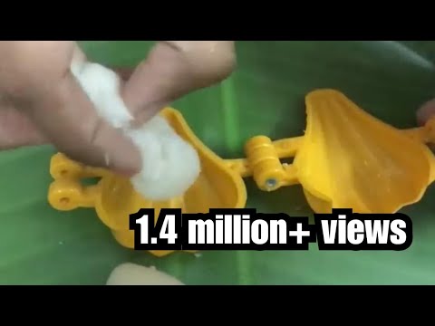 download lagu mp3 mp4 Modak Mould How To Use, download lagu Modak Mould How To Use gratis, unduh video klip Modak Mould How To Use