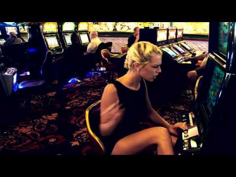 Baro Dano Feat  IndoClique  - One Mo Drink