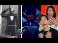 THE SCARIEST TIKTOKS EVER Ft My Crush