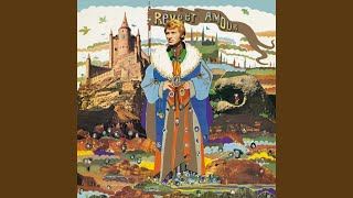 Cours plus vite Charlie