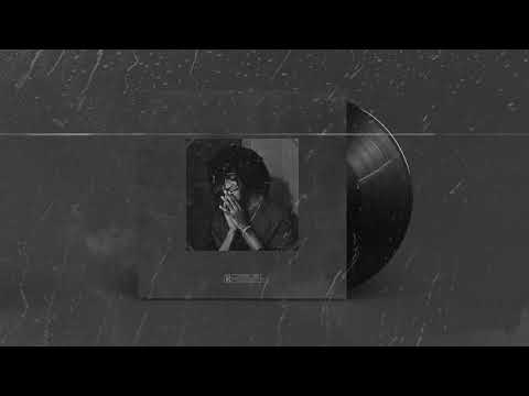(FREE) 6lack x Drake Type Beat - Shift | Trap Instrumental 2019