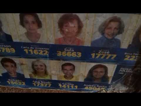 coleção tia sula cisneros