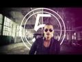 Ben Cristovao - Bomby 
